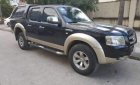 Ford Ranger MT 2008 - Bán ô tô cũ Ford Ranger MT đời 2008, 255 triệu