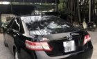 Toyota Camry   LE 2.5    2009 - Bán Camry máy 2.5 LE hàng Mỹ, xe chạy 45 nghìn cây, bánh sơ cua chưa rớt