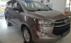 Toyota Innova 2.0E 2018 - An Thành khai trương tại Bình Chánh – Bán Innova, giá giảm hấp dẫn, 160 triệu nhận xe, 0909.345.296