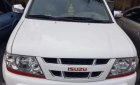 Isuzu Hi lander 2006 - Bán Isuzu Hi lander đời 2006, màu trắng, nhập khẩu xe gia đình giá cạnh tranh