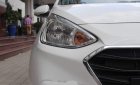 Hyundai Grand i10 2018 - Cần bán xe Hyundai Grand i10 đời 2018, màu trắng, 315tr