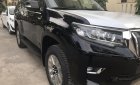 Toyota Prado VX 2018 - Bán Toyota Prado 2018, nhận đặc xe giao sớm nhất.