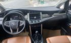 Toyota Innova   2.0E  2017 - Bán Innova E 6/2017, chạy 42000 km