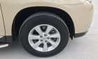 Toyota Highlander SE 2011 - Bán Toyota Highlander bản SE, cửa nóc, cốp hít, sx 2011 giá 1 tỷ 256 triệu, liên hệ 0337398448