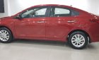 Hyundai Accent 1.4MT  2018 - Bán Hyundai Accent 1.4MT full xe giao ngay, hỗ trợ vay trả góp, liên hệ để được giá tốt, Hotline: 0903175312