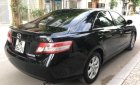 Toyota Camry LE 2.5 2010 - Bán xe Toyota Camry LE đời 2010, màu đen, xe nhập 