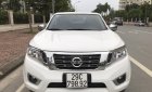 Nissan Navara EL 2018 - Gia đình bán chiếc Nissan Navara EL 2018, mới đi 10 nghìn km