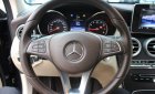 Mercedes-Benz GLC-Class GLC300 AMG 2018 - Cần bán xe GLC 300 AMG chính chủ từ đầu, LH 0912252526