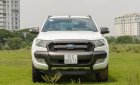 Ford Ranger XL 4X4 2.2 MT 2018 - Sở Hữu mẫu xe mạnh mẽ Ford Ranger 2018 giá chỉ 634 triệu đồng, Hotline 0935.389.404 - Hoàng Ford Đà Nẵng