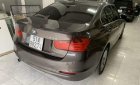 BMW 3 Series  320i 2014 - Bán xe BMW 320i mua cuối năm 2014, xe không đâm đụng ngập nước