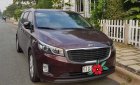 Kia Sedona 2018 - Ban xe Kia Sedona đời 2018, giá 890tr