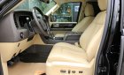 Lincoln Navigator Navigator L Ecoboot 2016 - Bán xe Lincoln Navigator L Ecoboot model 2017, xe nhập