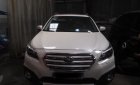 Subaru Outback 2.5 2016 - Bán nhanh Subaru Outback cuối 2016 đầu 2017, xe đẹp giá dễ thương, gọi 093.22222.30 Ms Loan