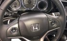 Honda City L 2018 - Bán em Honda City 2018 mới 100%, giá cực sock chỉ có ở Honda Quận, LH 0904567404