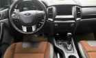 Ford Ranger Wildtrak 3.2L 4x4 AT 2015 - Bán ô tô Ford Ranger Wildtrak 3.2L sản xuất năm 2015 form 2016, nhập khẩu nguyên chiếc, giá cạnh tranh