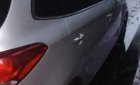 Kia Rondo AT 2016 - Bán ô tô Kia Rondo AT sản xuất năm 2016, xe đang chạy Grab Vato