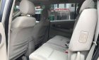 Toyota Innova 2.0 E 2015 - Bán xe Toyota Innova 2.0 E sản xuất năm 2015, màu vàng cát, 598tr