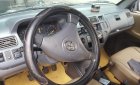 Toyota Zace GL 2005 - Cần bán xe Toyota Zace GL 2005, giá tốt