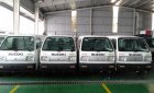 Suzuki Blind Van 2018 - Bán su cóc 2018 giá rẻ nhất hỗ trợ 75% giá trị xe, giao xe trong ngày