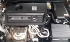 Mercedes-Benz GLA-Class GLA45 AMG 4Matic Turbo. 2015 - Bán Mercedes GLA45 AMG 4Matic Turbo 2018, màu nâu, nhập khẩu nguyên chiếc