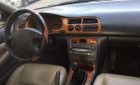 Honda Accord 1994 - Cần bán Honda Accord sản xuất năm 1994 như mới