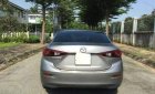 Mazda 3 AT 2016 - Cần bán lại xe Mazda 3 AT đời 2016, xe nhập như mới, giá 598tr