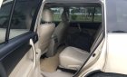 Toyota Highlander SE 2011 - Bán Toyota Highlander bản SE, cửa nóc, cốp hít, sx 2011 giá 1 tỷ 256 triệu, liên hệ 0337398448