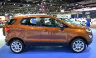 Ford Ranger 2018 - Bán Ford Ranger model 2019 mới nhập khẩu nguyên chiếc chỉ từ 630 triệu + gói KM phụ kiện hấp dẫn, Mr Nam 0934224438 - 0963468416