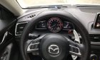 Mazda 3 2.0AT 2016 - Cần bán gấp Mazda 3 2.0AT 2016, màu trắng như mới
