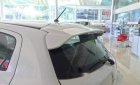 Mitsubishi Mirage 2018 - Cần bán Mitsubishi Mirage đời 2018, màu trắng, nhập khẩu nguyên chiếc giá cạnh tranh