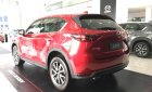 Mazda CX 5 2.0 2WD 2018 - Bán CX5 New 2018 chỉ cần 250 triệu, giá giảm mạnh trong tháng 11, LH 0938.907.952 để có giá tốt nhất