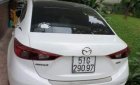 Mazda 3     1.5  2017 - Bán Mazda 3 1.5 Sedan thắng tay, mua 02/2017