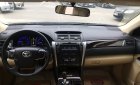 Toyota Camry 2.0E 2015 - 270 triệu có ngay Toyota Camry 2.0E năm 2015, màu đen 