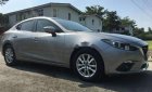 Mazda 3 AT 2016 - Cần bán lại xe Mazda 3 AT đời 2016, xe nhập như mới, giá 598tr