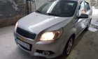 Chevrolet Aveo 2014 - Bán xe Chevrolet Aveo sản xuất 2014, 1 chủ mua mới