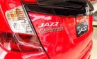 Honda Jazz   1.5 V 2018 - Cần bán Honda Jazz năm sản xuất 2018, màu đỏ, xe nhập, mới 100%