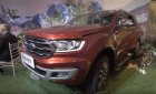 Ford Everest 2018 - Cần bán Ford Everest năm 2018, LH 0901.979.357 - Hoàng Ford Đà Nẵng để được tư vấn