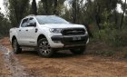 Ford Ranger 2018 - Bạn muốn sở hữu chiếc xe mạnh mẽ Ford Ranger 2018, hotline 0901.979.357 - Hoàng