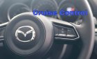 Mazda CX 5 2018 - Bán Mazda CX-5 gói khuyến mãi lên đến 25 triệu