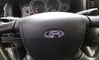 Ford Escape     2011 - Cần bán xe Ford Escape sản xuất năm 2011, màu xám, giá chỉ 425 triệu