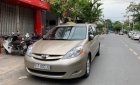 Toyota Sienna 2007 - Thanh lý Sienna ĐK 2008 nhập Mỹ, xe cá nhân không kinh doanh, đi được 63500km