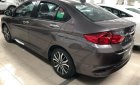 Honda City L 2018 - Bán em Honda City 2018 mới 100%, giá cực sock chỉ có ở Honda Quận, LH 0904567404