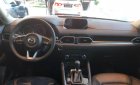 Mazda CX 5 2018 - Bán Mazda CX-5 gói khuyến mãi lên đến 25 triệu