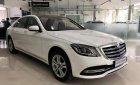 Mercedes-Benz S class S450L 2018 - Bán Mercedes S450L 2018 mới đủ màu, giao xe toàn quốc