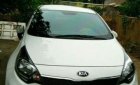 Kia Rio AT 2016 - Cần bán lại xe Kia Rio AT đời 2016, màu trắng, giấy tờ chính chủ