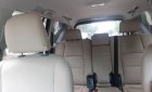 Toyota Prado TXL 2.7L 2011 - Bán Toyota Prado TXL 2.7L sản xuất 2011, màu vàng, nhập khẩu nguyên chiếc