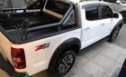 Chevrolet Colorado  Turbo   2018 - Bán Chevrolet Colorado Turbo đời 2018, màu trắng, nhập khẩu, mới 100%