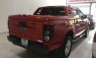 Ford Ranger 2014 - Cần bán xe Ford Ranger đời 2014, màu đỏ, giá 590tr
