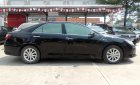 Toyota Camry 2.0E 2015 - 270 triệu có ngay Toyota Camry 2.0E năm 2015, màu đen 