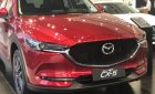 Mazda CX 5 2.5 2WD   2018 - Mazda CX5 2018 tặng BHVC - Có xe giao ngay - LH Cường 0909168511